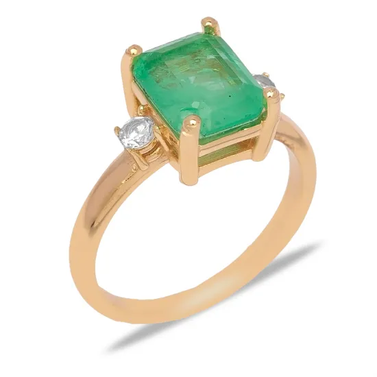 Paraiba Natural 925 Sterling Silver Ring Paraiba Natural 925 Sterling Silver Ring