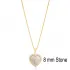 NECK-390