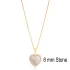 hilde-NECK-390