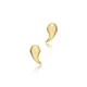 Tiny Plain 925 Silver Stud Earrings Tiny Plain 925 Silver Stud Earrings