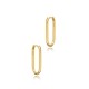 Plain Design Daily Wholesale 925 Silver Hoop Earrings Plain Design Daily Wholesale 925 Silver Hoop Earrings