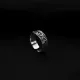 Eye Of Ra Women 925 Sterling Silver Ring Eye Of Ra Women 925 Sterling Silver Ring