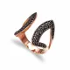 Turkish Wholesale Handcrafted Sterling Silver Ring Turkish Wholesale Handcrafted Sterling Silver Ring