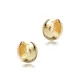 Dainty Everyday 925 Sterling Silver Earrings