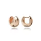 Dainty Everyday 925 Sterling Silver Earrings