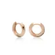 Plain Everyday 925 Sterling Silver Earrings Plain Everyday 925 Sterling Silver Earrings