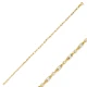 Baguette CZ 925 Sterling Silver Bracelet Baguette CZ 925 Sterling Silver Bracelet