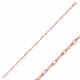 Baguette CZ 925 Sterling Silver Bracelet Baguette CZ 925 Sterling Silver Bracelet