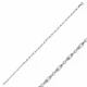 Baguette CZ 925 Sterling Silver Bracelet Baguette CZ 925 Sterling Silver Bracelet