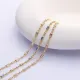 Turkish Baguette CZ 925 Sterling Silver Bracelet Turkish Baguette CZ 925 Sterling Silver Bracelet
