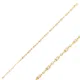Turkish Baguette CZ 925 Sterling Silver Bracelet Turkish Baguette CZ 925 Sterling Silver Bracelet
