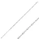 Turkish Baguette CZ 925 Sterling Silver Bracelet Turkish Baguette CZ 925 Sterling Silver Bracelet