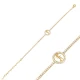 Heartbeat Tennis 925 Sterling Silver Bracelet Heartbeat Tennis 925 Sterling Silver Bracelet