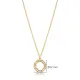 Octagon Shape Geometric Sterling Silver Necklace Octagon Shape Geometric Sterling Silver Necklace