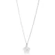 Minimalist Flower Design Handmade Turkish Charm Pendant Necklace Wholesale 925 Sterling Jewelry Minimalist Flower Design Handmade Turkish Charm Pendant Necklace Wholesale 925 Sterling Jewelry