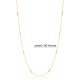 Pipe Chain Necklace Women Trendy Turkish Handcrafted 925 Sterling Silver Jewelry Pipe Chain Necklace Women Trendy Turkish Handcrafted 925 Sterling Silver Jewelry