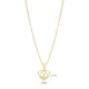 Turkish Handmade Heart 925 Sterling Silver Pendant Turkish Handmade Heart 925 Sterling Silver Pendant