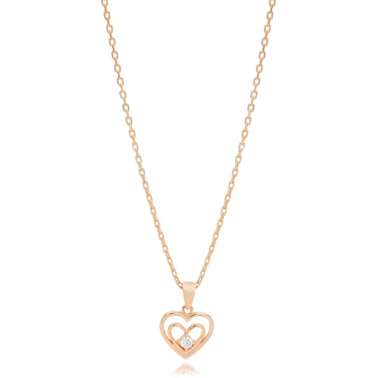 Turkish Handmade Heart 925 Sterling Silver Pendant Turkish Handmade Heart 925 Sterling Silver Pendant