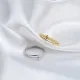 925 Silver Node Design Plain Ring Wholesale Handcrafted Silver Jewelry 925 Silver Node Design Plain Ring Wholesale Handcrafted Silver Jewelry