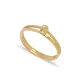 925 Silver Node Design Plain Ring Wholesale Handcrafted Silver Jewelry 925 Silver Node Design Plain Ring Wholesale Handcrafted Silver Jewelry