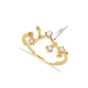 Sagittarius Zodiac Popular Horoscope 925 Silver Ring | 925 Sterling Silver Wholesale | Sade Silver Sagittarius Zodiac Popular Horoscope 925 Silver Ring - Sade 925 Silver Jewelry