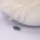 Turquoise Blue Evil Eye 925 Sterling Silver Necklace Turquoise Blue Evil Eye 925 Sterling Silver Necklace