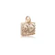 Ancient Symbol 925 Sterling Silver Pendant Ancient Symbol 925 Sterling Silver Pendant