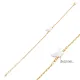 Mother Of Pearl Butterfly 925 Sterling Silver Bracelet Mother Of Pearl Butterfly 925 Sterling Silver Bracelet