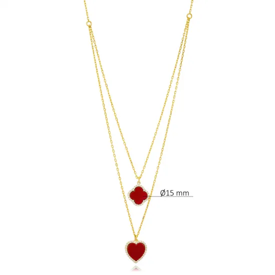 NECK-847 NECK-847