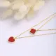 NECK-847 NECK-847