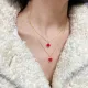 NECK-847 NECK-847