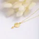 Disc Design Plain Round Pendant Silver Necklace Jewelry Disc Design Plain Round Pendant Silver Necklace Jewelry