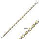 Pear Drop Citrine CZ Tennis Sterling Silver Bracelet Pear Drop Citrine CZ Tennis Sterling Silver Bracelet