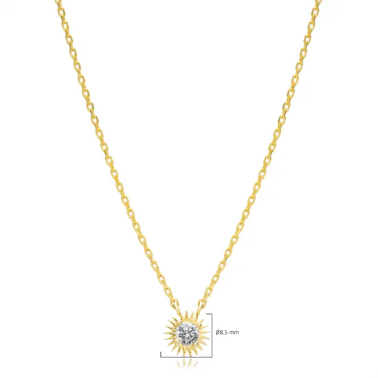 NECK-971 NECK-971
