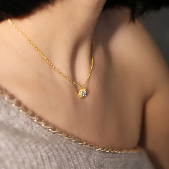 NECK-971 NECK-971