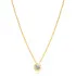 NECK-971