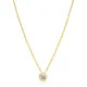 NECK-971 NECK-971