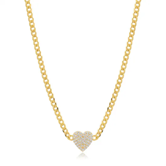 NECK-992 NECK-992