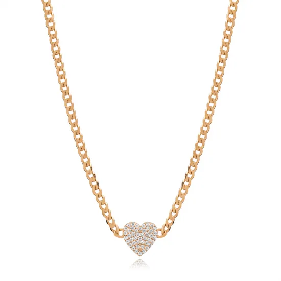 NECK-992 NECK-992