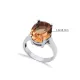 12 X 16mm Oval Shape Zultanite 925 Sterling Silver Ring 12 X 16mm Oval Shape Zultanite 925 Sterling Silver Ring
