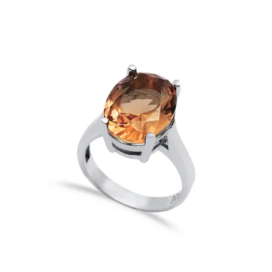12 X 16mm Oval Shape Zultanite 925 Sterling Silver Ring 12 X 16mm Oval Shape Zultanite 925 Sterling Silver Ring