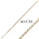 NECK-1168 NECK-1168