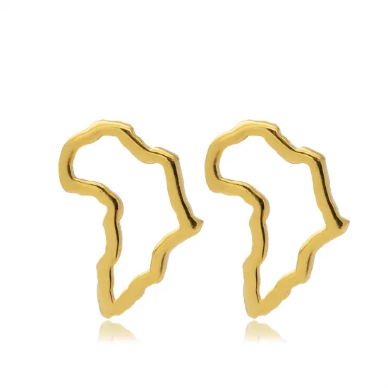 EAR-7700 EAR-7700