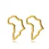 EAR-7700
