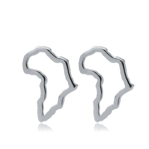 EAR-7700