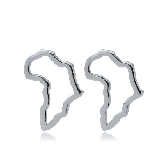 EAR-7700 EAR-7700