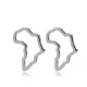 EAR-7700 EAR-7700