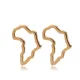 EAR-7700 EAR-7700