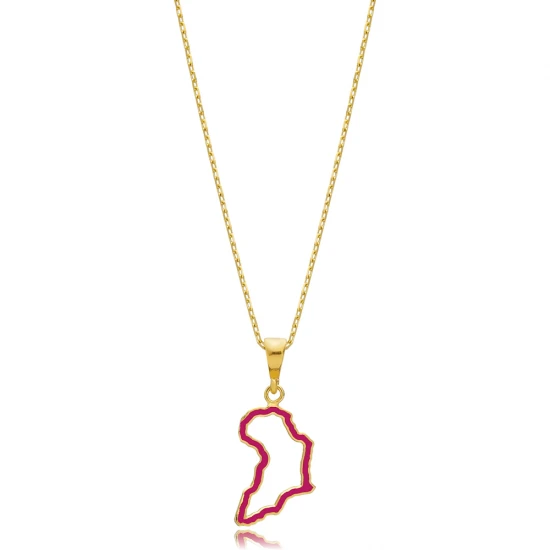 NECK-1217 NECK-1217