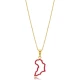 NECK-1217 NECK-1217